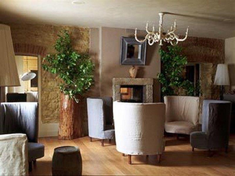 Albergo L'Ostelliere - Villa Sparina Resort Gavi Exteriér fotografie