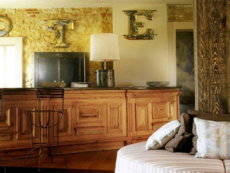 Albergo L'Ostelliere - Villa Sparina Resort Gavi Exteriér fotografie